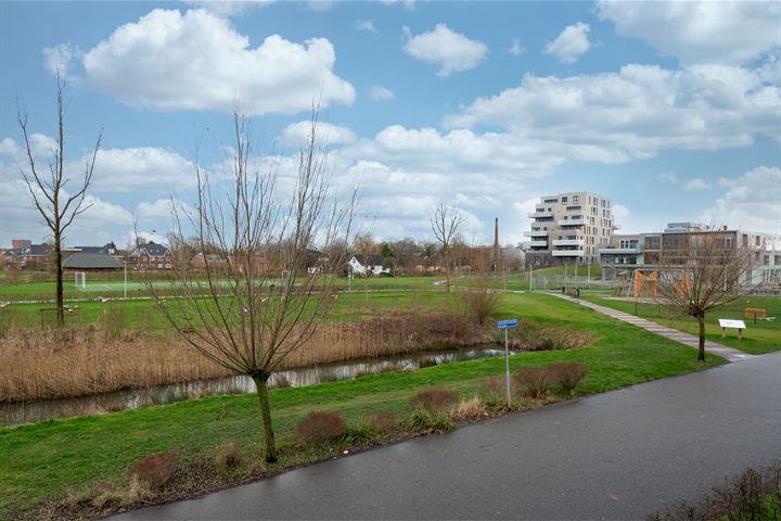 Bekijk foto 42 van Hermelijnvlinderdijk 199