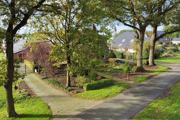 Bekijk foto 70 van Oranjekanaal ZZ 8-A