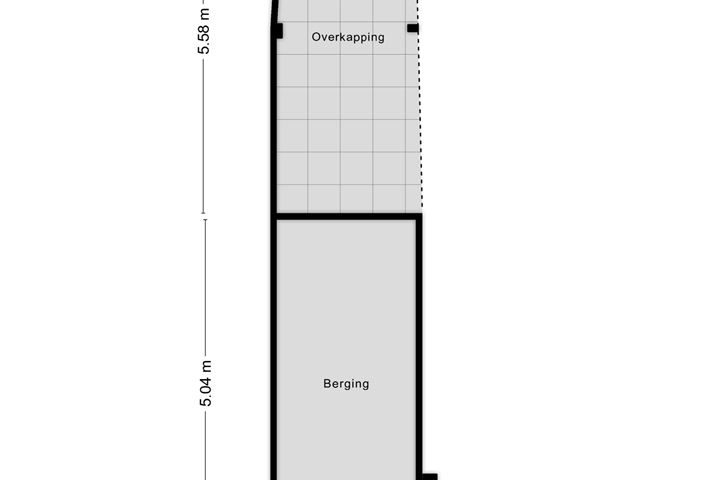 Bekijk foto 32 van Zuideindsestraat 37