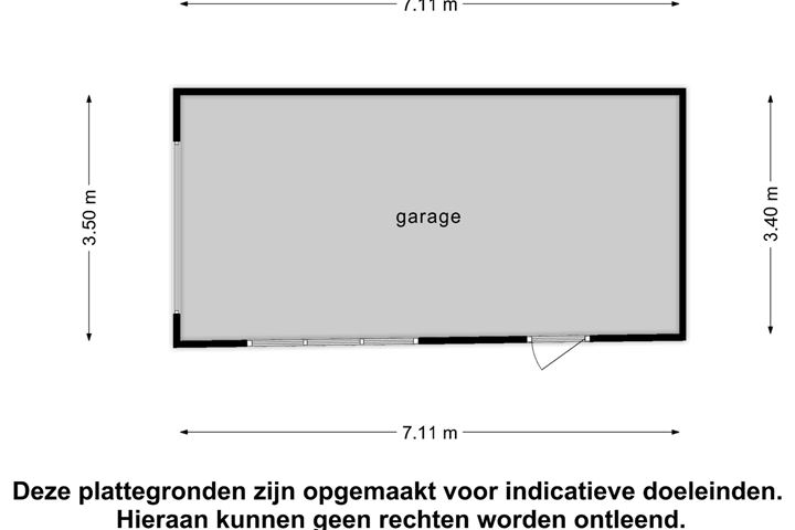 Bekijk foto 38 van Harm Boomstraat 8