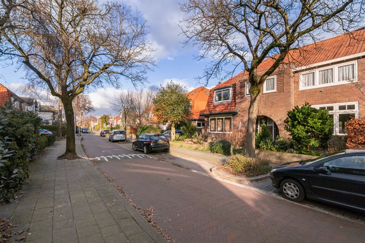 Bekijk foto 4 van Korte Singel 41