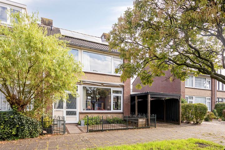 Bekijk foto 44 van IJsselstraat 38