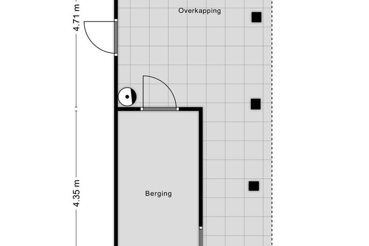 Bekijk foto 53 van IJsselstraat 38