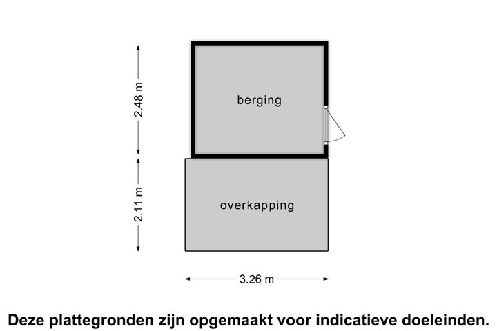 Bekijk foto 49 van Singelkade 54