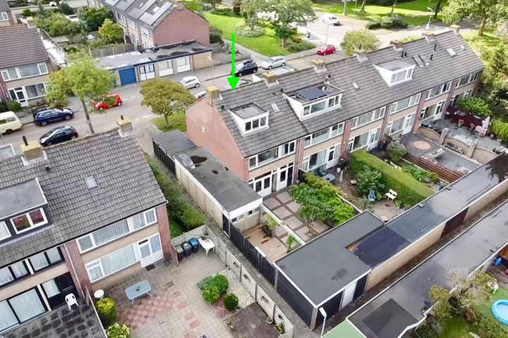 Bekijk foto 48 van IJsselstraat 38