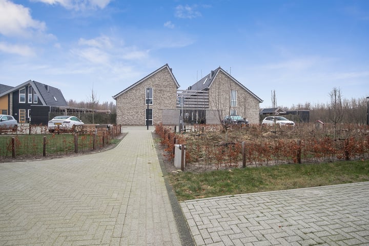 Bekijk foto 31 van Jeroen Boschstraat 18