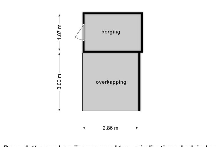 Bekijk foto 41 van Jeroen Boschstraat 18