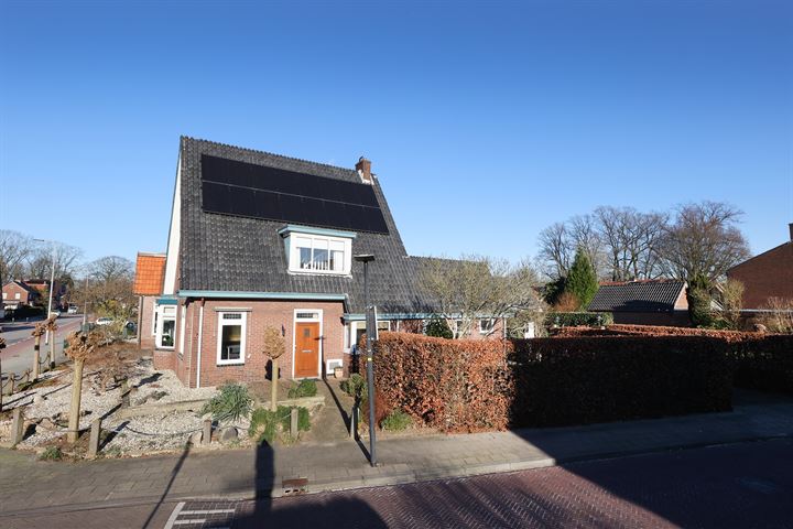 Bekijk foto 36 van Waliënsestraat 72