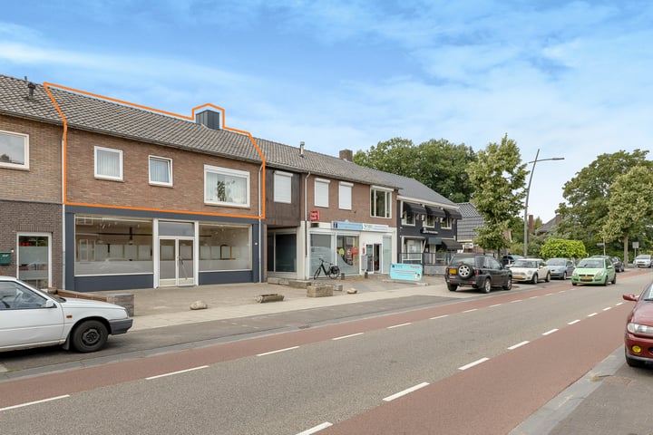 Bekijk foto 4 van Hoofdstraat 152