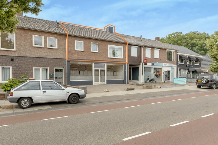 Bekijk foto 3 van Hoofdstraat 152