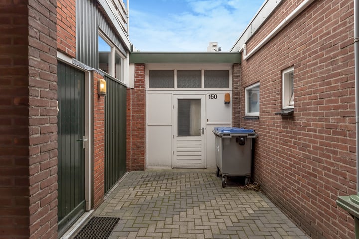 Bekijk foto 5 van Hoofdstraat 152