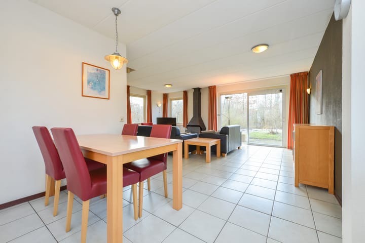 Foto 7 van De Rug 3-165