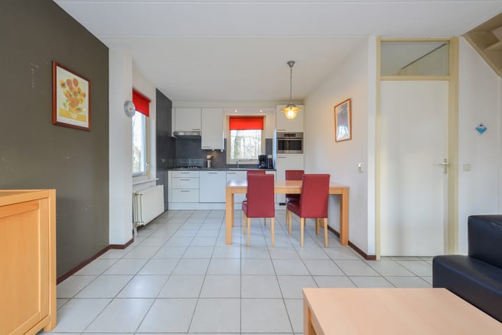 Foto 8 van De Rug 3-165