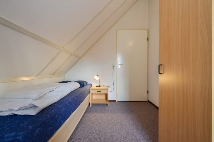 Foto 15 van De Rug 3-165