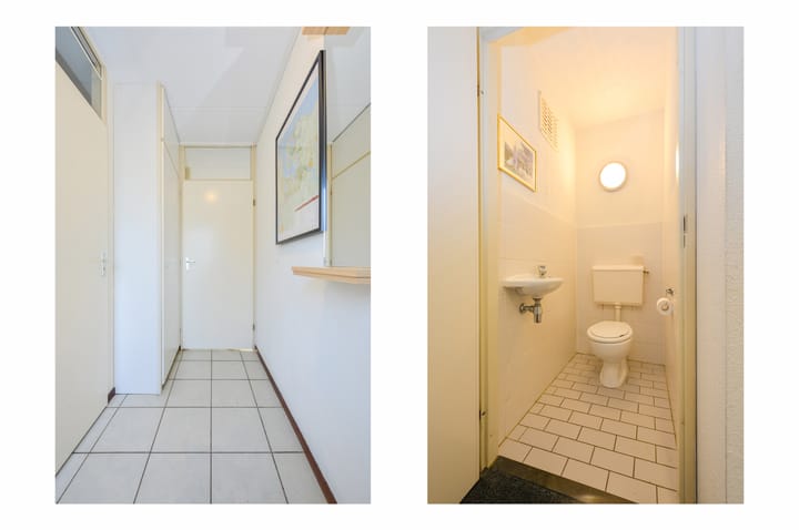 Foto 10 van De Rug 3-165