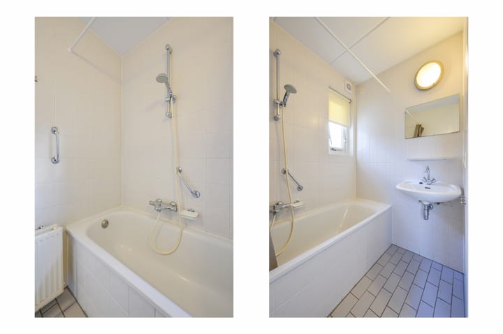 Foto 11 van De Rug 3-165