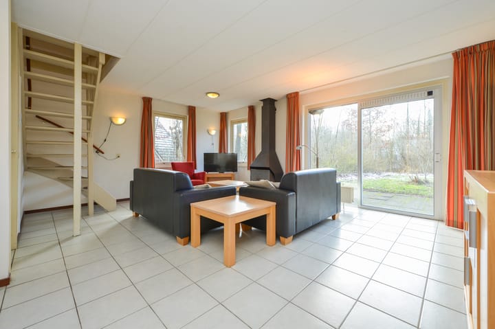 Foto 5 van De Rug 3-165