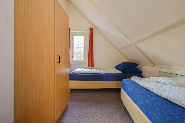 Foto 14 van De Rug 3-165