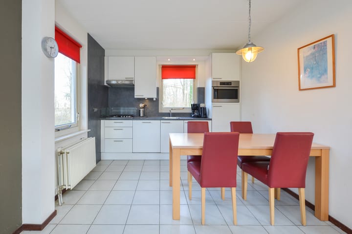 Foto 9 van De Rug 3-165