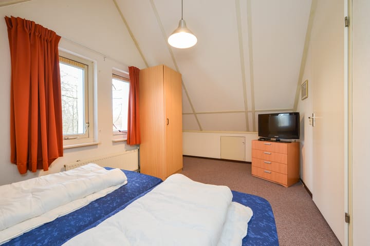 Foto 13 van De Rug 3-165