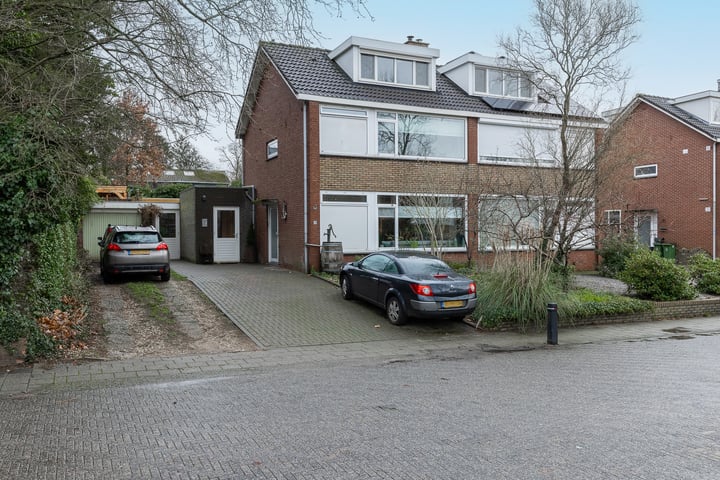 Bekijk foto 47 van Van Ingenweg 69