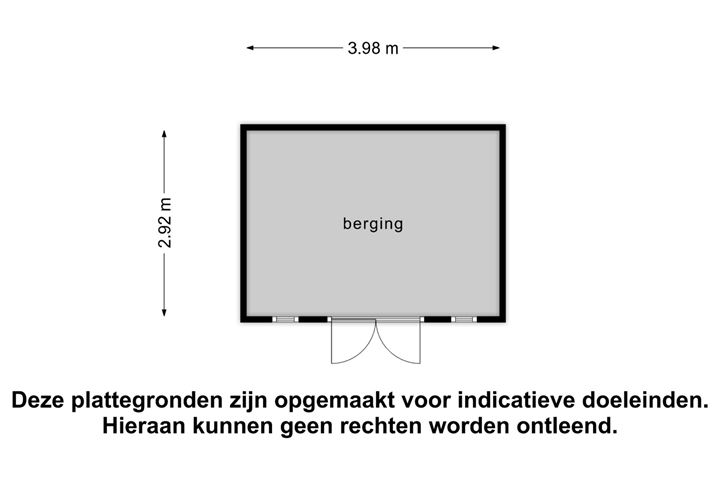 Bekijk foto 37 van Kamperfoeliewal 17