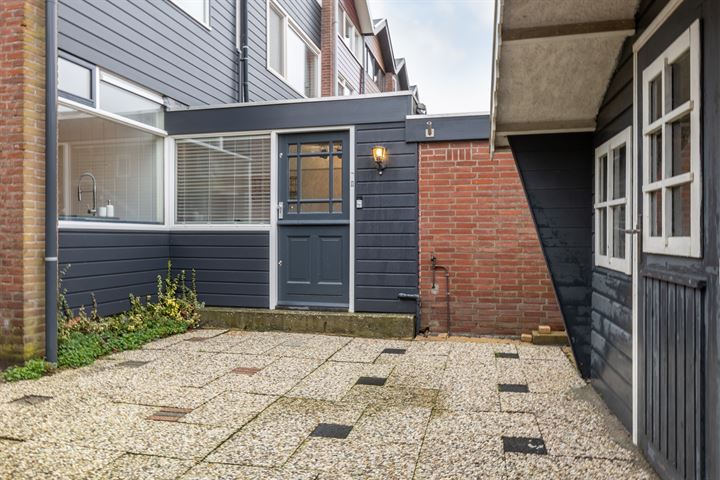 Bekijk foto 38 van Prinses Irenestraat 40