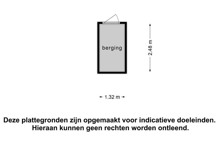 Bekijk foto 39 van Sam van Houtenplein 11