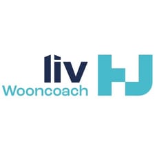 LIV Wooncoach B.V.