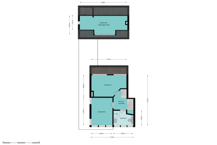 Bekijk foto 32 van Jan van der Heijdenstraat 52