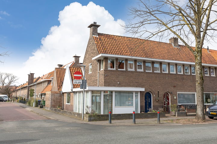 Bekijk foto 30 van Jan van der Heijdenstraat 52