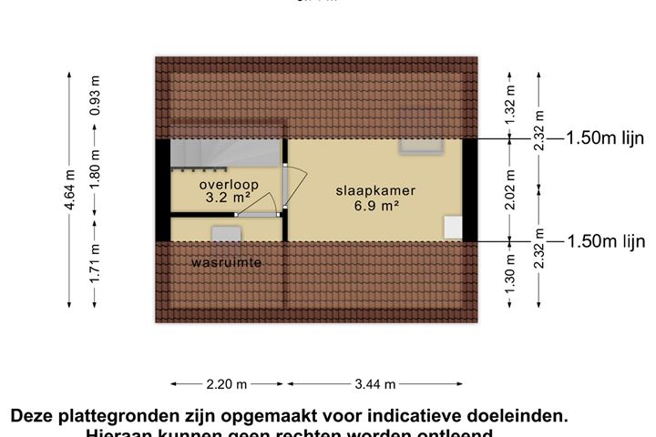 Bekijk foto 51 van Jan Steenlaan 20