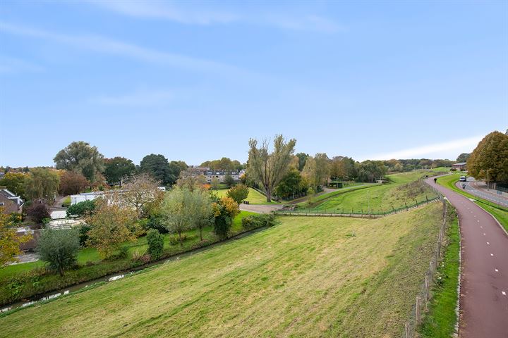 Bekijk foto 5 van Ringdijk 448