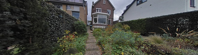 Bekijk 360° foto van foto9 van Ringdijk 448