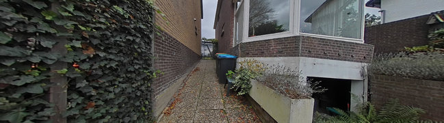 Bekijk 360° foto van foto10 van Ringdijk 448