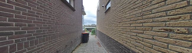 Bekijk 360° foto van foto11 van Ringdijk 448