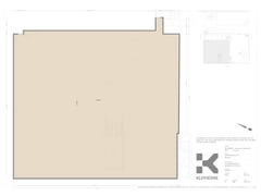 Bekijk plattegrond