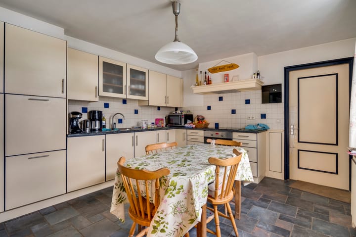 Foto 3 van Veldstraat 73