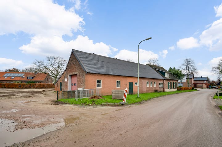 Foto 4 van Veldstraat 73