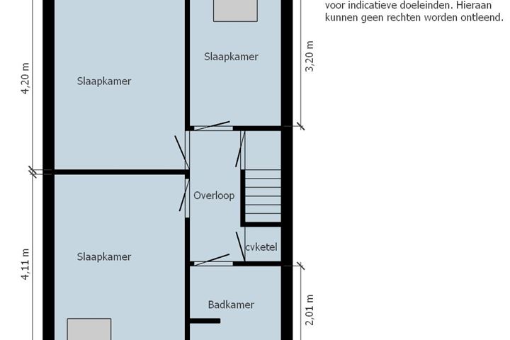 Bekijk foto 22 van Oostgriend 88