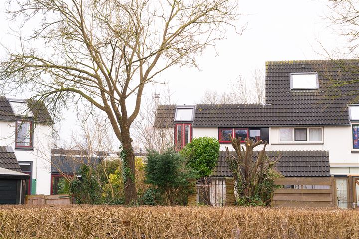 Bekijk foto 35 van Oostgriend 88