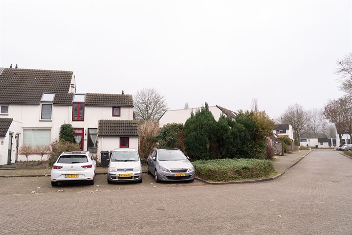 Bekijk foto 39 van Oostgriend 88