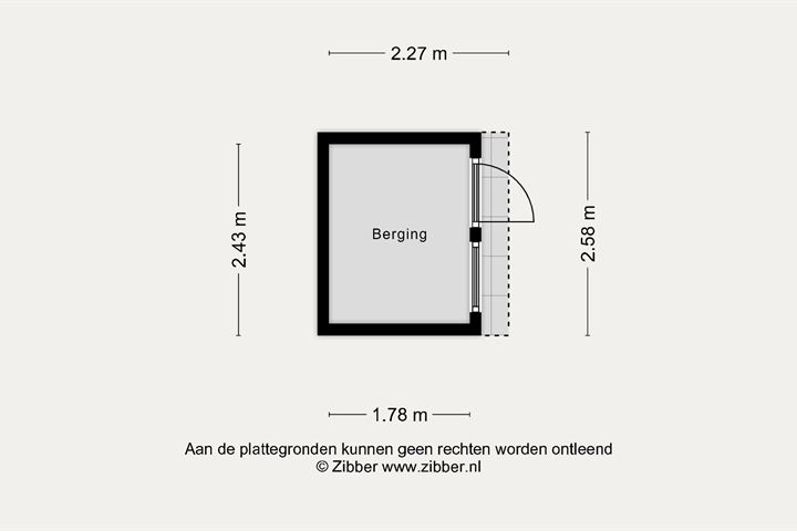 Bekijk foto 21 van Cornelis de Wittlaan 107