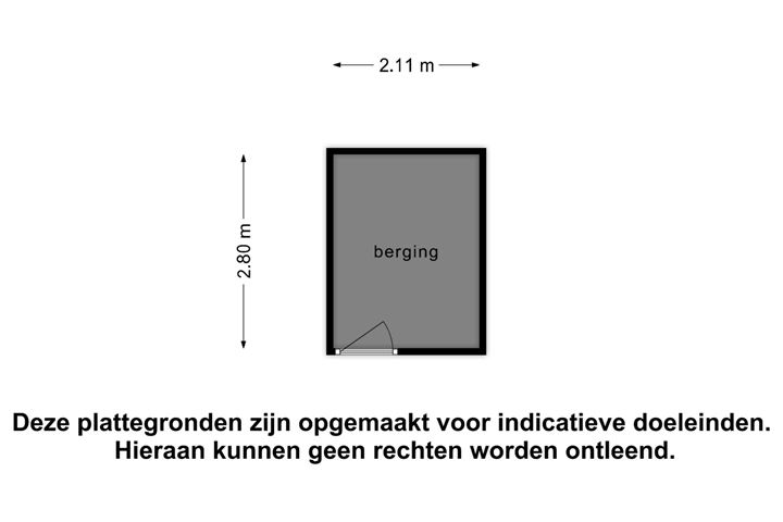 Bekijk foto 39 van Griffioenstraat 40