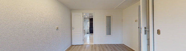 View 360° photo of Slaapkamer of Spijkweg 15-- 516