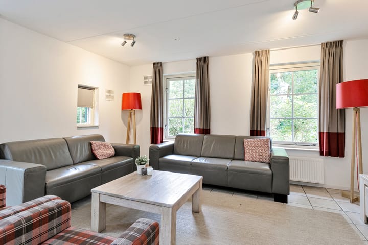 Photo 3 of Buinerweg 8-276