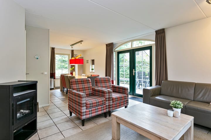 Photo 4 of Buinerweg 8-276