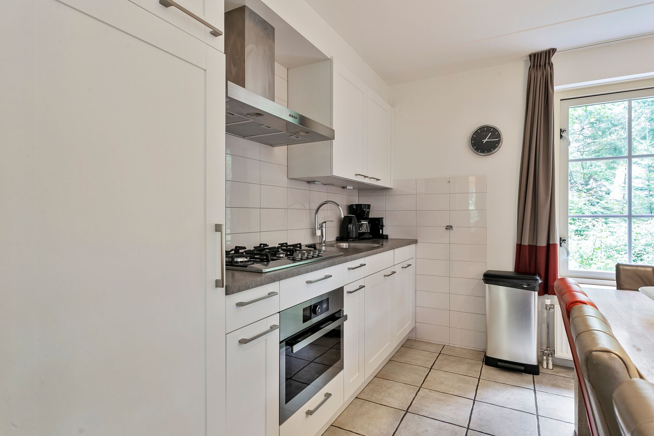 Photo 6 of Buinerweg 8-276