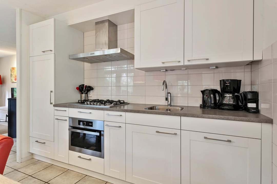 Photo 7 of Buinerweg 8-276