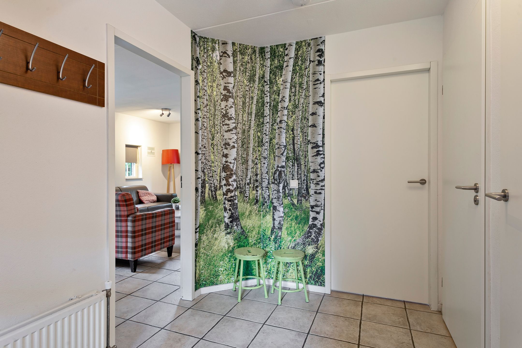 Photo 9 of Buinerweg 8-276